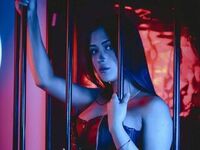 bondage webcam slut AnniRousse