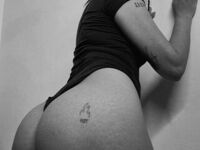 camgirl fetish chat room AntonellaBrow