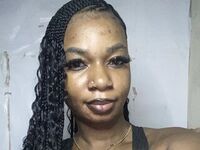 bondage livesex BellaPeter