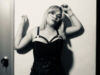 bdsm fetish cam BelliniSarah