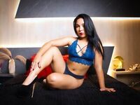 foot fetish live cam CatalinaVelezz