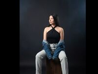 webcam girl foot fetish live web cam CatherineMyers