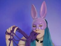 role-play cam CatrinLanch