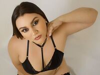 high heel fetish chat room ChloeBelli