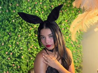 camgirl bdsm CloeArcia