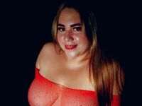 boot fetish chat room CloeGrecoo