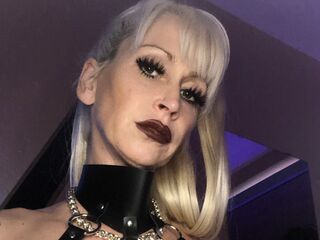 stockings livecam DajanaBlack