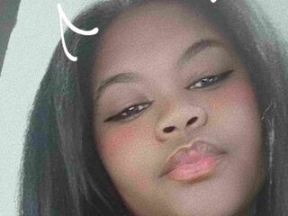 boot fetish livecam DalihaSmithh