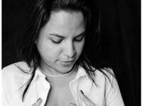 bondage camgirl ElenaBella