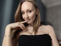 domina web cam IrenaBurtonz