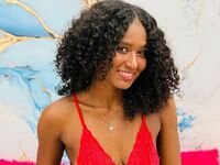 webcamgirl fetish sex show JenniferMendoza