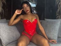 camgirl latex sex JesicaTorres