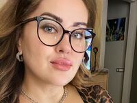 camgirl latex cam sex KassandraShine