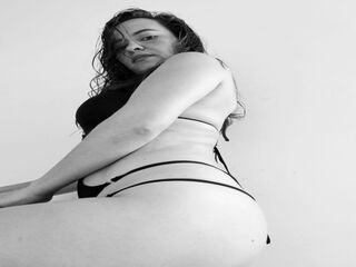 bondage camgirl show KatrinaBurke