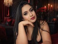 domina live cam sex KatyaRogers