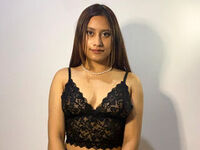 latex clothing webcam KatzenAmatista