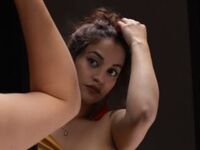 webcam girl fetish sex show KimDixon