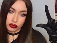 bdsm cam girl chat room LeaLoons