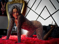 bdsm cam video LenaVelour