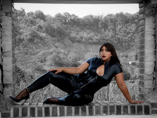 cam girl bdsm livecam LexieLincon