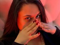 bdsm webcam sex LilyKeir