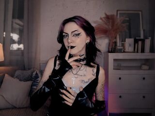 pantyhose live sex webcam LorenLoiss