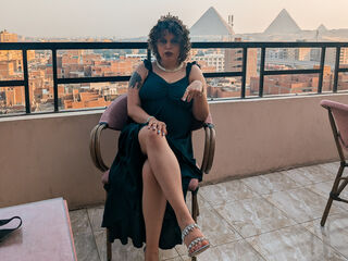 role-play chat room LucyMilller