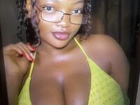bdsm webcam chat room MakyDina