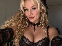 webcam girl bondage cam MargaretheBerger