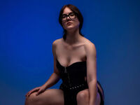 golden shower live webcam MarieFitch