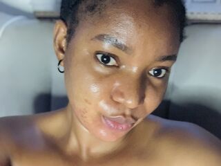 kinky girl cam MartinMercy