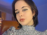bizarre cam sex MollyPose
