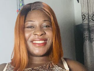 bdsm fetish show NatashaRomeo