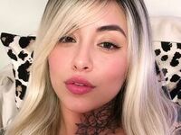 bizarre live sex cam NatiLat