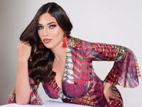 bdsm live web cam RachelWynter