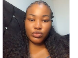 bizarre webcam show ReenaVoss