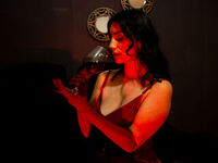 submission fetish cam SammyHoffman