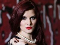 domina webcam sex SeleneMedici