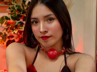 pantyhose livecam SophiaWalton