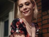latex fetish webcam show SundayJane
