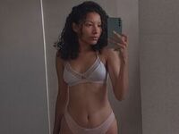 xxx fetish web cam ThianaGrace