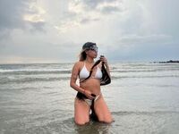 bdsm cam slut TiaraOffman