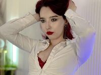 cam girl bondage livecam TinaTores