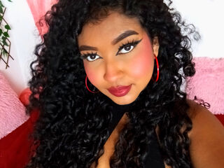 domina web cam ValeriSagem