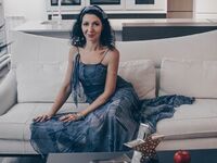 webcam girl bdsm live sex ValeryWin