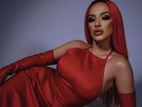 fetish camgirl chatroom VeraQuin