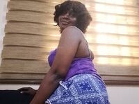 camgirl fetish chatroom ZaraCalvin