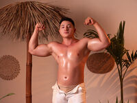 ZackMill