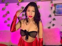 chat room live sex webcam AbbyGarnier