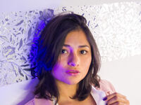 cam chatroom AbbyRoise